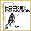 Hockey Brandon